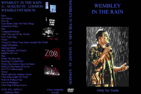 1993-08-21-London-WembleyInTheRain-Front.jpg
